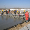 Power Concrete Truss Screed for Sale
Power Concrete Truss Screed for Sale FZP-130